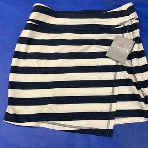 Athleta skirt